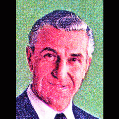 12RockDaHouseMaster mix1