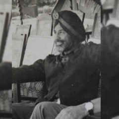 (Remix) Shaheed General Shabeg Singh 1984 - Joga Singh Jogi ft. Bhujang