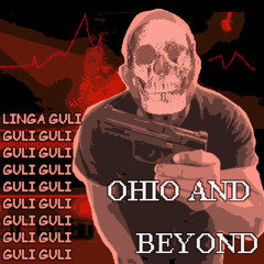 OHIO AND BEYOND - Maniac revenge : Above and Beyond parody