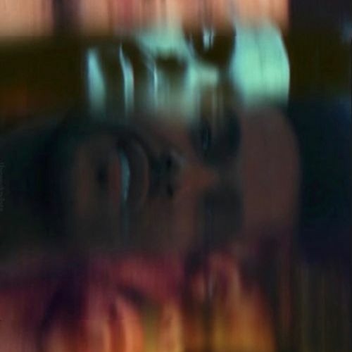 Creepin Wake Me (Despair Edit & Remix)