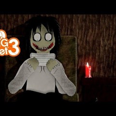 Surgy - Tinder (prod. me)