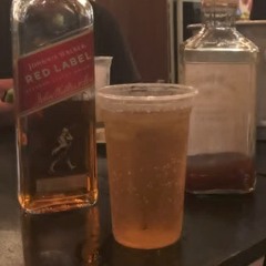 pix-misterioso-dj-nando-da-7