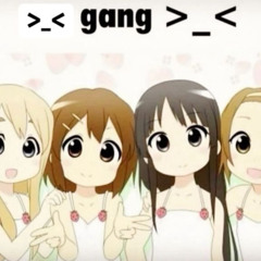 Grateful for my Plug (prod.sh8un)