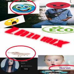 ZAZA MIX --__--