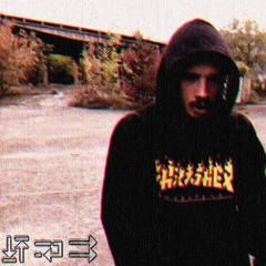 Phonk Din Est