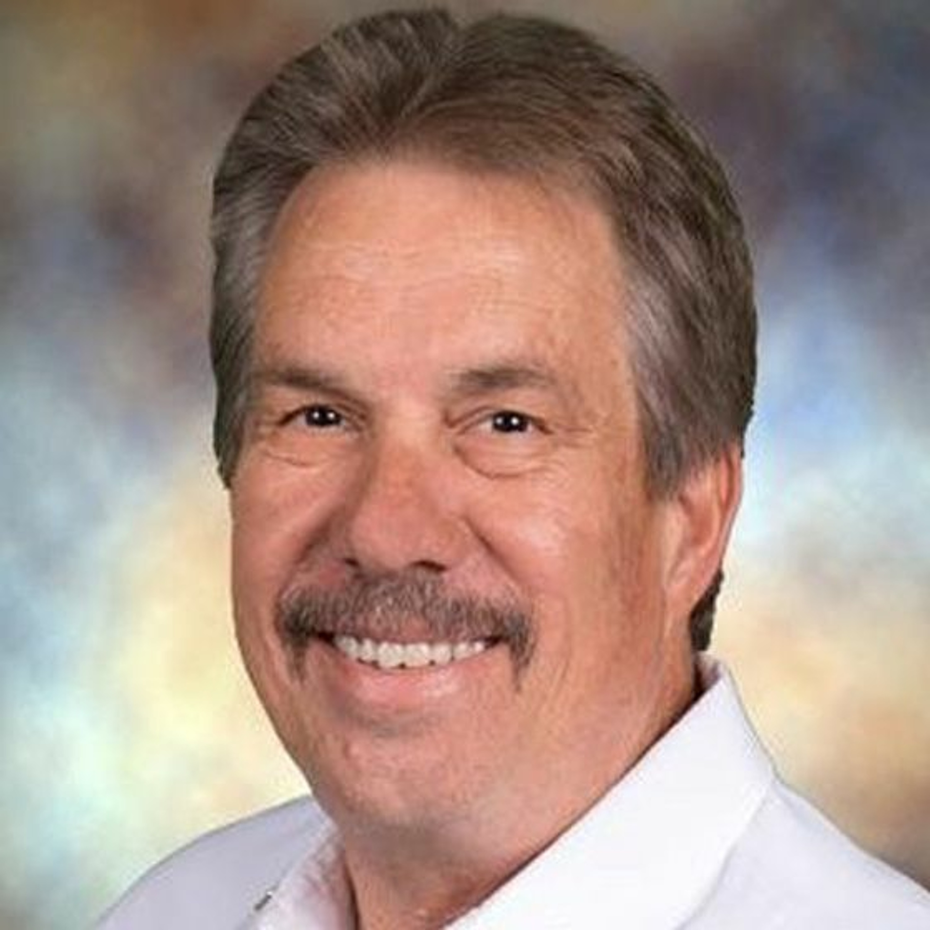 Doug Mummert on Breaking it Down with Frank MacKay - NATAS Foundation Scholarships