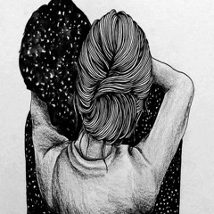 صعب تانى نحس بعض