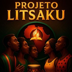 Projeto Litsaku - Xirilo by AJC STUDIO.mp3