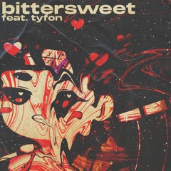 bittersweet (prod. emptyvenom)