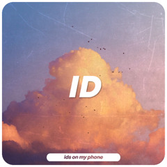 ID - ID | 2020