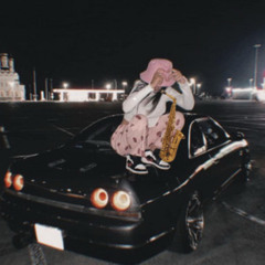 WHERES MY MONEY (w/ SB28)