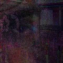 Blankaz - Going (Prod.OverL00k)