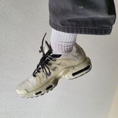 the things in my mind