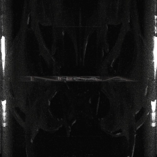 DUMAH - SIN