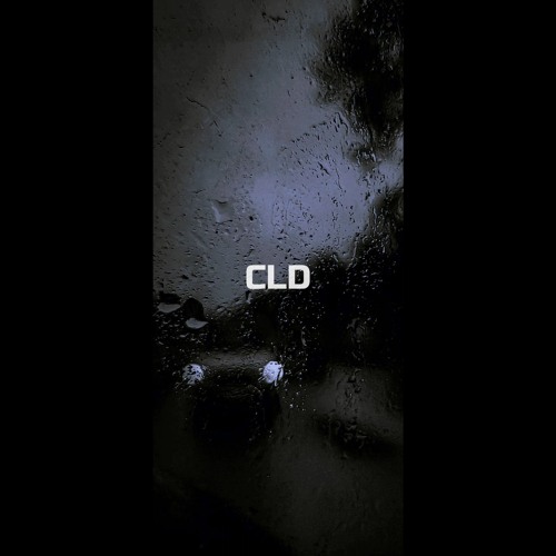 Free Ambient Oneheart Antent Type Beat "Changing" 90 bpm