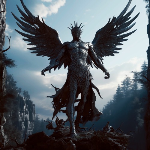 BLXSTR & Beyounger - DO YOU BLEED