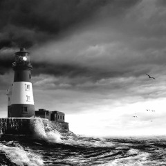 SEASCAPES (Instrumental)