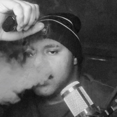 Sonny’Boii - Rubba dub lovin Reggae MuZiiK