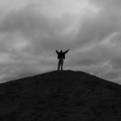 Jopez x Slim Patrick - Rize Up