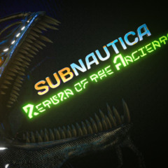 Return Of the Ancients
