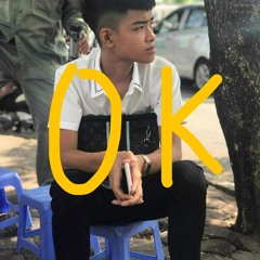 Lục Dã Tiên Tung