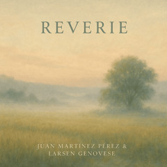 REVERIE