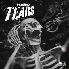 Masicka - Tears