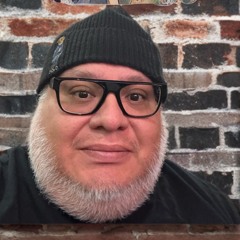 Dj Larry Love Freestyle Vol 2