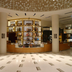 Trims Laflare Ft Chillah S - Designer