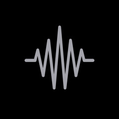 Rylo- Snooze(New Snippet)