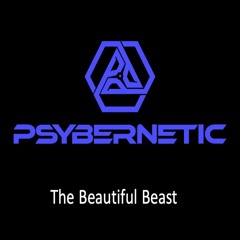 The Beautiful Beast (Original Mix)