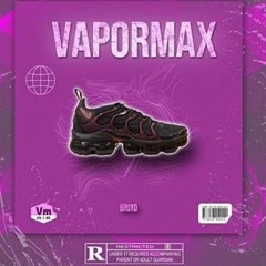 Bruxo 'Vapormax'  (Prod. biggie diehl)_256k.mp3