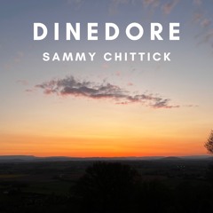 Under Clear Skies - Demo Version