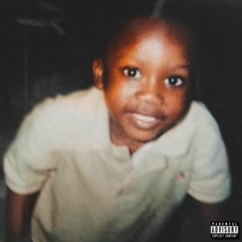 Scars (prod Ndup)