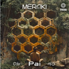 Meraki - Pai (Freedownload)