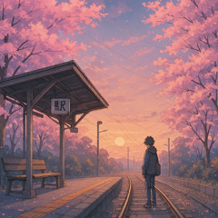 DopiX - Loneliness