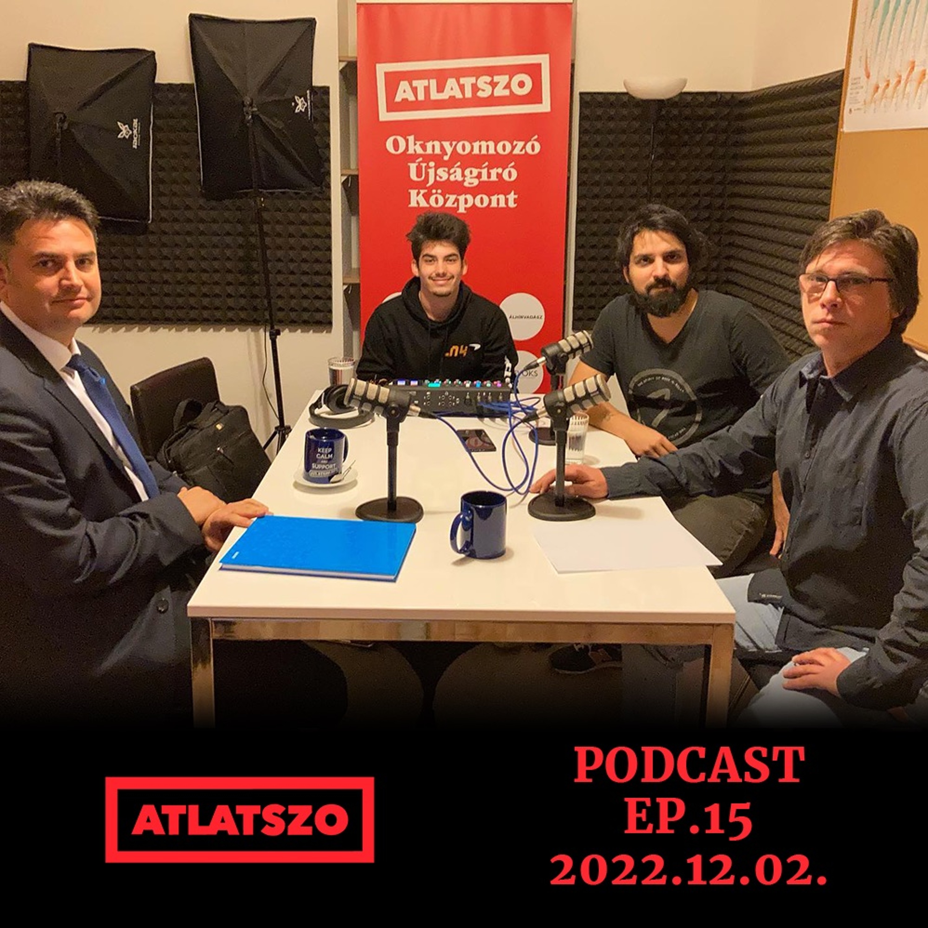 atlatszo.hu