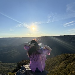 I Can't Help Falling In Love With You