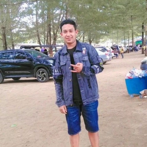Bugis DJ Remix TAROI METTI KO PURAMOI REDE  [ Lha Marlin ✪ ] #Req. tuan muda ikram
