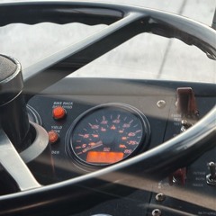 La Conchuda  El Abogado  El Polvo (Mix Pandilla La Conchuda)