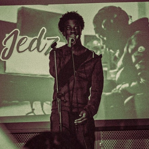 Jedz - My Size (Full Remix)