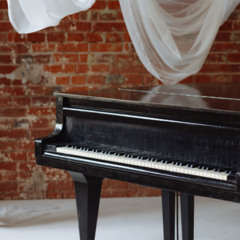 Flowers - Mark Smith