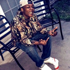 Came From Nothin (Prod. By Shino XMker)