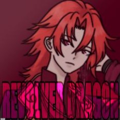 [Wei Shu] REVOLVER DRAGON [SynthV Cover Short]