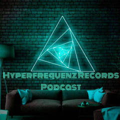 Hyperfrequenz Records 002