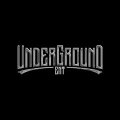 UNDERGROUND ENTERTAINMENT'S ARTISTS' LATEST RELEASES