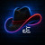 Artwork for Country Jamz