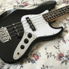 Jay Dealer- 8 12 20, 6.38 PM