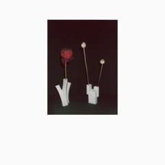 Des Pierres