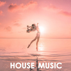 House Music 2023